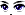 Edge of Emotion