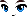 Male Evan Face