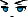 Deadpan Face