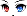 Mysterious Face