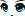 Crystal Face