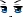 Toony Face