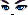 Dark Charisma