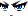 Charismatic Dual Blade