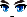 Mihile Face