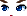 Glancing Face
