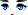 MC Face