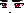 Prudent Face