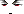 Fierce Edge