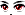 Edge of Emotion