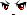 Aran Face