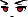 Deadpan Face