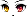 Mysterious Face