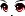 Crystal Face