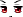 Toony Face