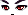 Dark Charisma