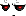 Handsome Otherworld Face