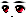 Round-Eyed Face