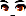 Refreshing Face