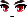 Mihile Face