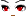 Neinheart Face
