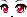 Bulbous-Eyed Face