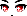 Starlight Eyes Face