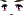Foxy Eyes Face