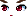 Glancing Face
