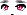 Caterpillar Brow Face