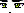 Prudent Face