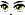 Edge of Emotion