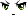 Aran Face