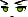 Deadpan Face