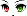 Mysterious Face
