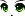 Crystal Face
