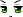 Toony Face
