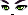 Dark Charisma