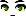 Refreshing Face
