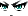 Charismatic Dual Blade