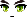 Mihile Face