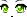 Bulbous-Eyed Face