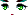 MC Face