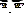 Prudent Face