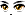 Edge of Emotion