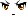 Aran Face