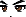 Fastidious Face