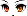Mysterious Face