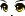 Crystal Face