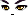 Dark Charisma
